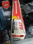 Тяга рулевая. Nissan: Sunny California, March, March Box, Pulsar, Cube, Avenir, Hypermini, Wingroad, Presea, AD, Sunny, Primera, Almera, 100NX Двигате...