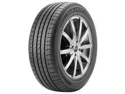 Bridgestone Turanza EL42. Летние, без износа, 1 шт