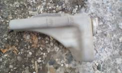 Бачок. Honda Civic Ferio, EK3 Двигатель D15B