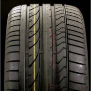 Bridgestone Dueler H/P Sport. Летние, без износа, 4 шт