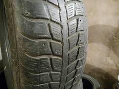 Federal Himalaya WS2. Всесезонные, износ: 80%, 1 шт