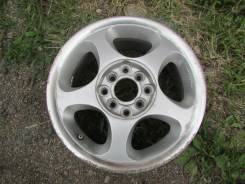 Toyota. x14, 4x100.00, 4x114.30