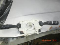 Поворотник. Hyundai Accent