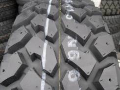Nexen Roadian M/T. Всесезонные, 2015 год, без износа, 1 шт