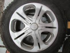 Toyota. x16, 5x100.00, 5x114.30