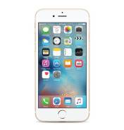 Apple iPhone 6s 128Gb. Б/у