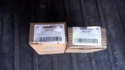 ���� ������������� Febest 0223007 ����