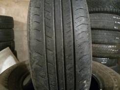 Hankook Optimo ME02 K424. Летние, износ: 70%, 1 шт