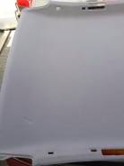 Обшивка потолка. Toyota Aristo, JZS161, JZS160