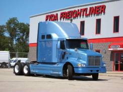 Карданный вал. International 9200i International 9400i