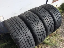 Rotalla F107. ������, 2009 ���, �/�, ����� 20 % ����