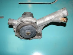 ����� ������� / Mercedes-Benz W202, C208, W210, W163 A1112004001 ����