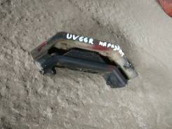 Подушка коробки передач. Mazda Proceed, UV66R
