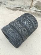 Nokian Hakkapeliitta 7 SUV, 225/65 R17 в Москве Nokian Hakkapeliitta 7 SUV. Зимние, 2013 год, 10 %