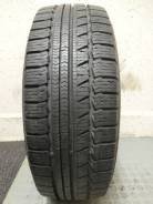 Nokian WR C Van. Зимние, 2013 год, износ: 20%, 4 шт