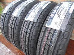 Nexen Winguard Snow G. Зимние, без шипов, без износа, 4 шт