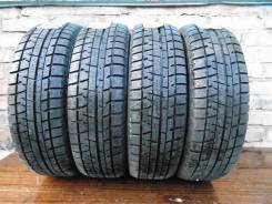 Yokohama Ice Guard IG50+. Зимние, без шипов, без износа, 4 шт