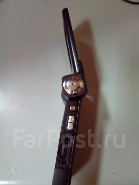 Nokia N93i. �/� ����