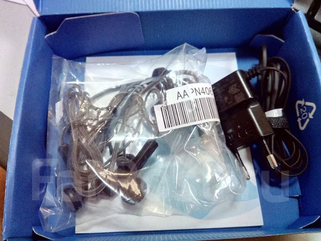 Nokia N93i. �/� ����