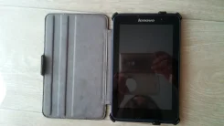 Lenovo IdeaTab A3500 16Gb ����