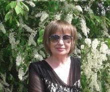 Помощник главного бухгалтера. Высшее образование по специальности, опыт работы 35 лет