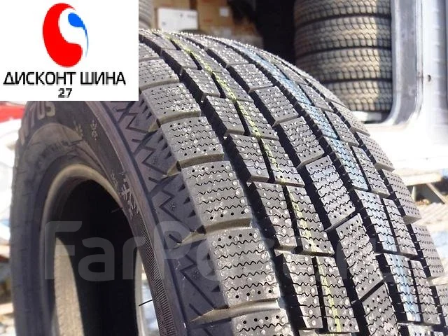 Goform W705. ������, ��� �����, 2026 ���, ����� ����