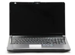 DNS. 15.6", ��� 4 ��, WiFi: 1, Bluetooth: 1 ����
