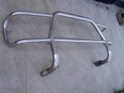 Дуга. Toyota Land Cruiser, FZJ80, HZJ80, HZJ81, FZJ80G, HDJ81V, HZJ81V, FZJ80J, HDJ80, HDJ81 Двигатели: 1HZ, 1HDT, 1FZFE, 1HDFT, 1FZF
