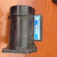 Датчик расхода воздуха. Subaru Alcyone, CXD, CXW Subaru Legacy, BD5, BG5 Двигатели: EG33D, EJ20H