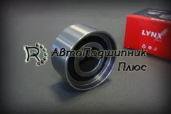 ��������� PB3017 LYNX /PU276433RR1D, PU276533RR1D MD377198, PU276433RR1D, PU276533RR1D, MD365983, 532067510 ����