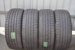 Radar Dimax R8. Летние, 2012 год, износ: 10%, 4 шт