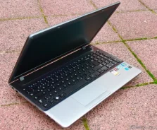 Samsung 350V5C. 15.6", WiFi ����