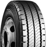Bridgestone G611. �����������, 2015 ���, ����� ����