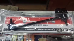 ������ ������������� (����) CTR(Korea) CLT-42, 4883032040, 4883021010 ����