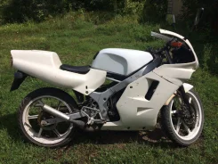 Honda NS 1. 49����. ��., ��������, ��� ���, ������ �� �� ����