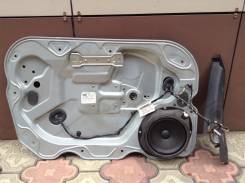 Стеклоподъемный механизм. Ford C-MAX