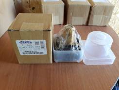 Плунжерная пара. Nissan Terrano Nissan Homy Elgrand Mitsubishi Delica Mitsubishi Pajero, V26C, V26W, V46W, V46V, V26WG, V46WG Двигатели: QD32ETI, QD32...