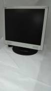 Acer AL1714. 17" (43 см)