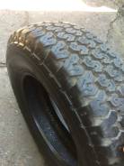 Bridgestone Dueler. Грязь AT, 2015 год, без износа, 1 шт