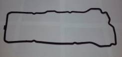 Прокладка клапанной крышки. Nissan Tino, V10M Nissan Primera, P12E Nissan Almera, N16E, V10M Двигатели: QG18DE, SR20DE, YD22DDTI, F9Q, QG16DE, QR20DE...