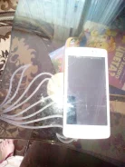 DEXP Ixion ML 4.7. �/�