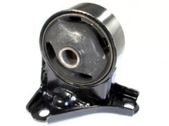 Подушка двигателя. Hyundai ix35 Hyundai Tucson Kia Sportage
