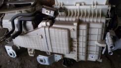 Корпус отопителя. Lexus RX300 Lexus RX300/330/350, GSU35, MCU38