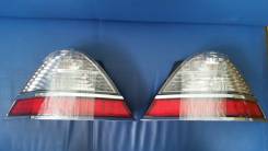 Стоп-сигнал. Honda Odyssey, DBA-RB2, DBA-RB1, ABA-RB2, ABA-RB1, RB1, RB2, ABARB1, ABARB2, DBARB1, DBARB2