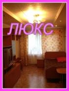 Гостинка, улица Добровольского 11. Тихая, агентство, 24 кв. м. Комната