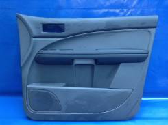 Обшивка двери. Ford C-MAX