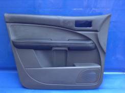 Обшивка двери. Ford C-MAX