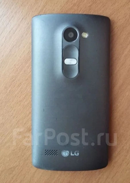 LG Leon H324. �/� ����