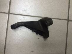 Кронштейн кпп. Ford Focus, CAP, CB4 Ford C-MAX, CAP, CB3