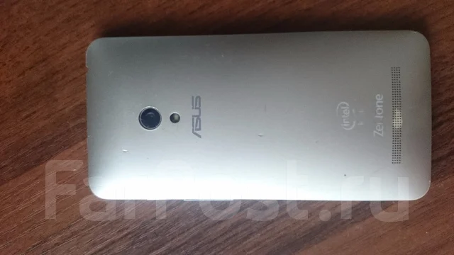 Asus. �/� ����